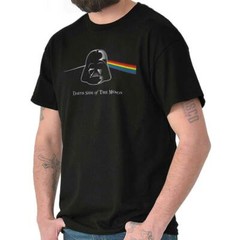 Space Wars Nerd Movie Classic Rock Band Gift Womens or Mens Crewneck T Shirt Tee