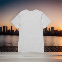 Women’s basic softstyle t-shirt