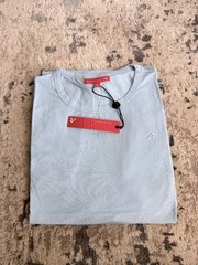 Redvanly Sussex Tee Color – Skydiver – Size Large – NWT