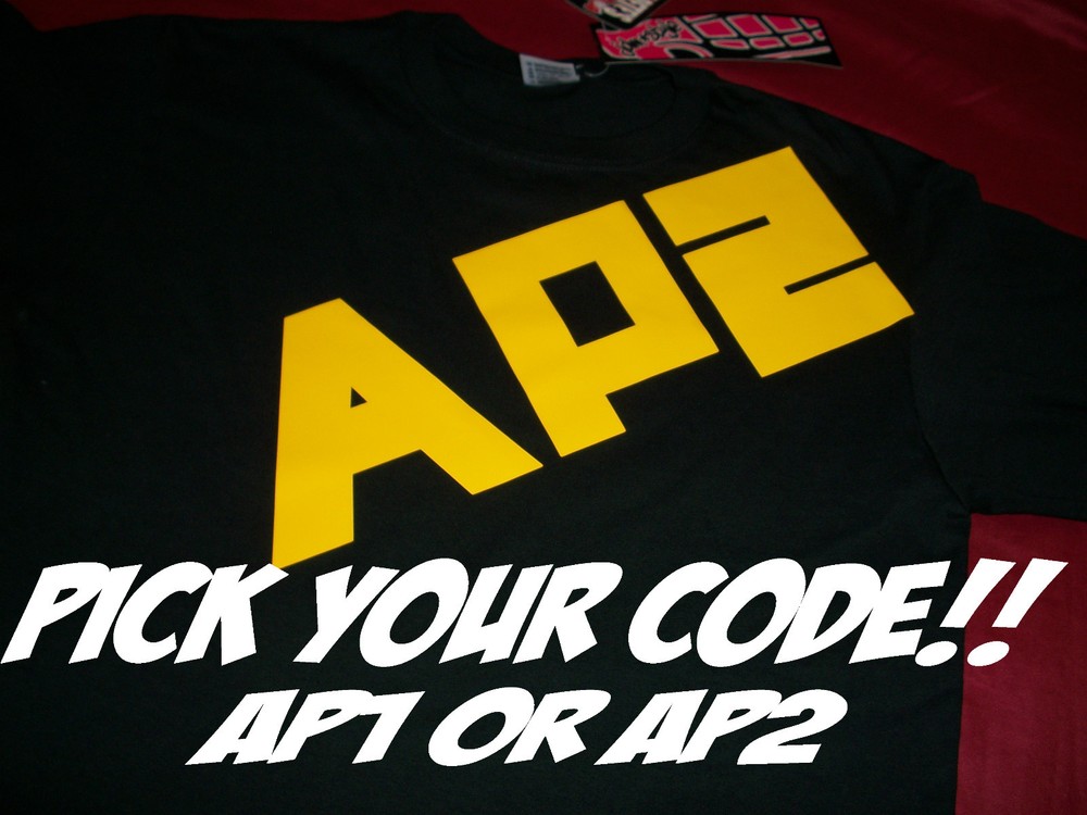 JDM STYLE HONDA S2K S2000 CHASSIS CODE AP1 AP2 T-SHIRT F22C1 F20C