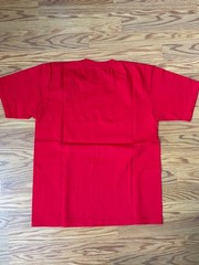 San Miguel Pale Pilsen – medium t-shirt