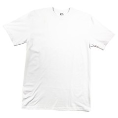 IBS HEAVYWEIGHT T SHIRT SHORT SLEEVE BIG TALL LONG TEE XL 2XL 3XL 4XL 5XL 6XL
