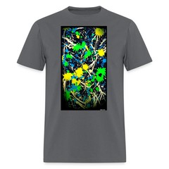 Splatter