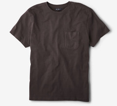 Line of Trade Men’s The Sturdy Tee