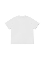 Athleisure Sporty Fashion Graphic Tee Relaxed Fit The No.7 Legend Tshirt Clothes