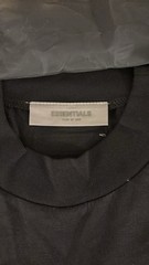 ESSENTIALS Fear of God 1977