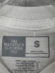 BNWT Crenshaw The Marathon Clothing T-Shirt – Nipsey Hussle – Size Medium / S