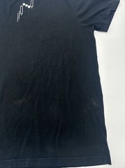Citylab T-Shirt Men 2X-Large Black…#1359
