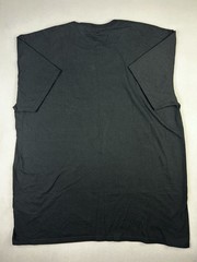 Halloween Glow In The Dark Men’s XL Fright Rags Graphic Tee Shirt NEW