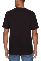 CAT Men’s Pocket Tee Lot of 3 Black, Green & Gray Pick Your Size NWT