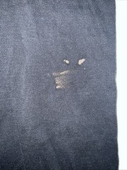 Air Jordan 1985 Black T-Shirt Basketball Print size XXXL 3x Brand