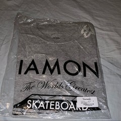 Diamond Supply Co. T-Shirt