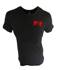 Iron Gods Yujiro Gym Shirt, Strongest Man Alive Tshirt, Manga Tshirt, pump cover