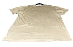 Marvel Comics Character Group Shot Graphic XL T-Shirt White