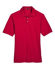 Harriton 13836 Unisex M265 T Shirt Tee XS-6XL