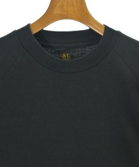 BATONER T-shirts/Cut & Sewns Black 2(Approx. M) 2200693171164