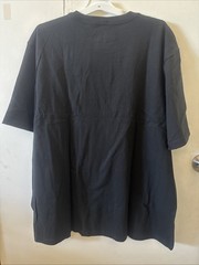 PICK – Carhartt K87 Mens Loose Fit Heavyweight Short Sleeve Pocket Tee