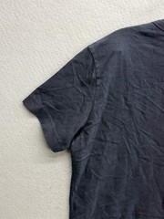 Buck Mason Men’s Field-Spec Cotton Heavy Tee Night Sky Venice Wash Size Medium