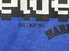 Griffey Jr Tee Shirt New With Tags Adult Child (See Photos For Details)
