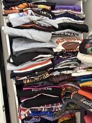 Vintage 10 LB Pound Tee Bundle Mystery Lot 80’s 90’s Y2K