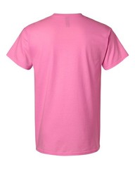 Gildan G300 Light Cotton T Shirt BUY 2 GET 1 FREE Blank Plain Casual Unisex Tee.