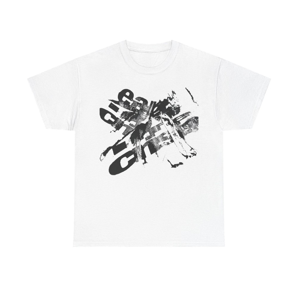 Early Life Crisis Painter Album Tour Merch T-Shirts Reprint HOT ITEM