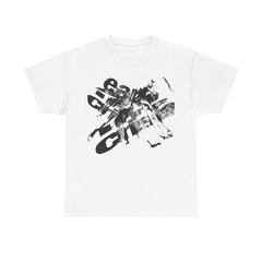 Early Life Crisis Painter Album Tour Merch T-Shirts Reprint HOT ITEM