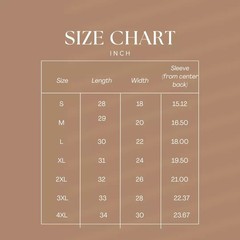 VTG 2018 Billy Strings Colorado Run White S to 5XL Concert Shirt SN556