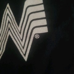 Whataburger Made To Order Sz.Small Served Hot & Fresh T-Shirt W/ Pocket