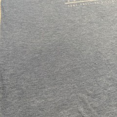 O’neill Mens Shirt Size XL Gray Short Sleeve Crew Neck Graphic Tee Casual Surfer