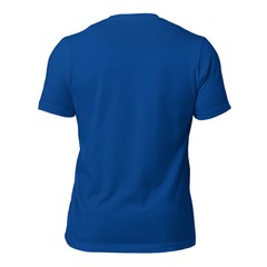 Pires Standard Edition – T-Shirt
