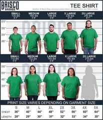 Cross Training Christian Religious Athletic Adult Short Sleeve Crewneck Tee