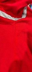 Fat Albert And The Junkyard Gang Platinum FUBU Vintage Shirt Size XL Extra Large