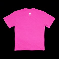 New!! PRESIDENT “President Logo” Merch Tour 2026 T-shirt All Size