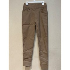 No brand .never used, .size s/m