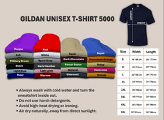 Kevin McGonigle McGonigoggles Shirt