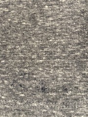 ASOS Color Block Navy Gray Heathered Short Sleeve Tee Men’s L
