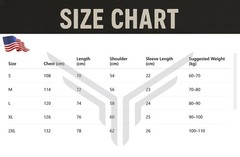 Oversized Graphic T-Shirt Men Streetwear Japanese Anime Printed Cotton Tee Top
