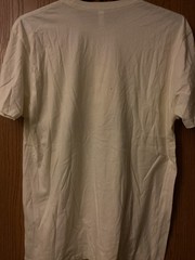 Rock The Kasbah – 2015 Film – Blll Murray Image – Cream Color – XL – Next Level