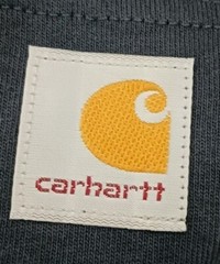 NEW Mens Carhartt Dark Blue Loose Fit Shirt 4XL (IRREGULAR)