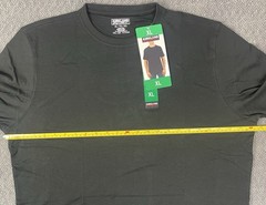 Kirkland Signature Men’s 100% Pima Tee Pick Your Size & Color NWT