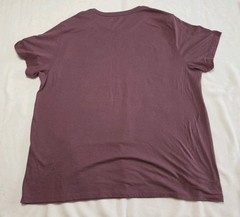 The Mandalorian Star Wars Shirt Men XXL 2XL