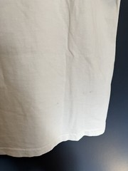 Vintage 90’s Mossimo Clean Cut Graphic Tee Shirt Size XL USA Made
