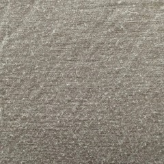 Arc’teryx Mens XL Merino Wool Blend T-Shirt Gray Short Sleeve Crew Neck Logo Tee