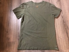 Destiny 2 Witch Queen Dev Team 2022 T-Shirt (Worn and stained)