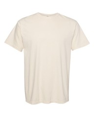 The Yard Girls Night T-Shirt 2-Sided