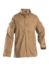 Tactical response military shirt Original SK7 by 707 Tactical Gear.