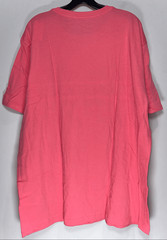 Nautica sleep shirt size 2x