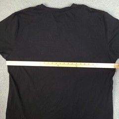 Hudson Outerwear T-Shirt Mens 4x Black Beast Mode