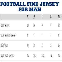 Couple Matching Shirts I Am Hers He is Mine FOOTBALL JERSEYS TOGETHER SINCE Cust